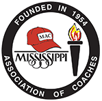 MSC